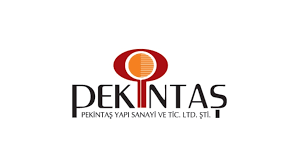 Pekintaş
